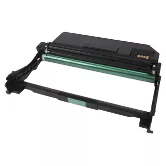 SAMSUNG MLT-R116 (SV134A) - Bęben TonerPartner PREMIUM, black (czarny)