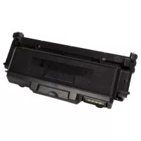 SAMSUNG MLT-D204L (SU929A) - Toner TonerPartner PREMIUM, black (czarny)
