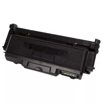SAMSUNG MLT-D204L (SU929A) - Toner TonerPartner PREMIUM, black (czarny)