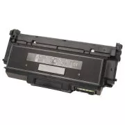 SAMSUNG MLT-D204E (SU925A) - Toner TonerPartner PREMIUM, black (czarny)