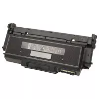 SAMSUNG MLT-D204E (SU925A) - Toner TonerPartner PREMIUM, black (czarny)