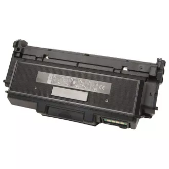 SAMSUNG MLT-D204E (SU925A) - Toner TonerPartner PREMIUM, black (czarny)