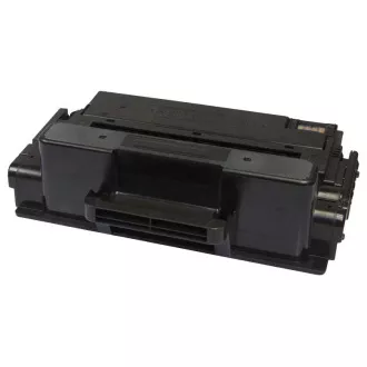 SAMSUNG MLT-D203E (SU885A) - Toner TonerPartner PREMIUM, black (czarny)