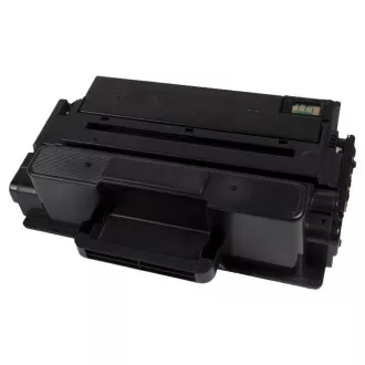 SAMSUNG MLT-D203L - Toner TonerPartner PREMIUM, black (czarny)