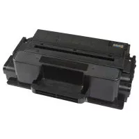 SAMSUNG MLT-D203U (SU916A) - Toner TonerPartner PREMIUM, black (czarny)