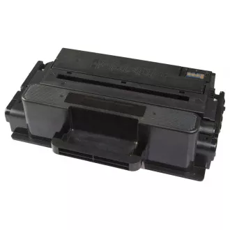 SAMSUNG MLT-D203U (SU916A) - Toner TonerPartner PREMIUM, black (czarny)