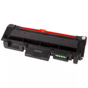 SAMSUNG MLT-D118L - Toner TonerPartner PREMIUM, black (czarny)