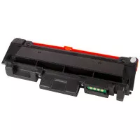 SAMSUNG MLT-D118L - Toner TonerPartner PREMIUM, black (czarny)