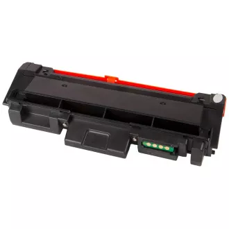 SAMSUNG MLT-D118L - Toner TonerPartner PREMIUM, black (czarny)