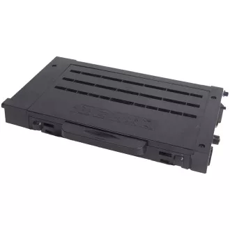 SAMSUNG CLP-500D (CLP-500D5C) - Toner TonerPartner PREMIUM, cyan SAMSUNG CLP-500D (CLP-500D5C) - Toner TonerPartner PREMIUM, cyan