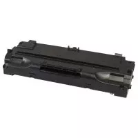 SAMSUNG ML-1210D3 - Toner TonerPartner PREMIUM, black (czarny)