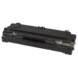 SAMSUNG ML-1210D3 - Toner TonerPartner PREMIUM, black (czarny)