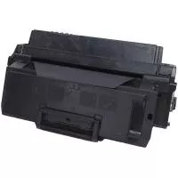 SAMSUNG ML-2150D8 - Toner TonerPartner PREMIUM, black (czarny)