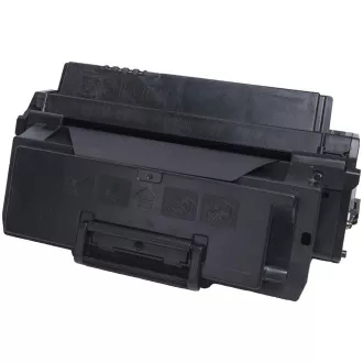 SAMSUNG ML-2150D8 - Toner TonerPartner PREMIUM, black (czarny)
