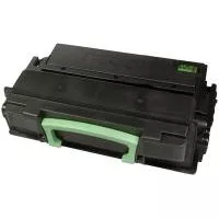 SAMSUNG MLT-D203S (SU907A) - Toner TonerPartner PREMIUM, black (czarny)