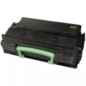 SAMSUNG MLT-D203S (SU907A) - Toner TonerPartner PREMIUM, black (czarny)