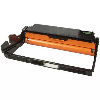 SAMSUNG MLT-R204 (SV140A) - Bęben TonerPartner PREMIUM, black (czarny)