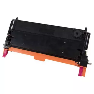 XEROX 6180 (113R00724) - Toner TonerPartner PREMIUM, magenta