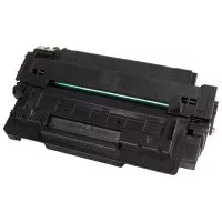 XEROX 3435 (106R01415) - Toner TonerPartner PREMIUM, black (czarny)