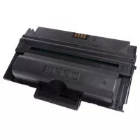 XEROX 3300 (106R01412) - Toner TonerPartner PREMIUM, black (czarny)