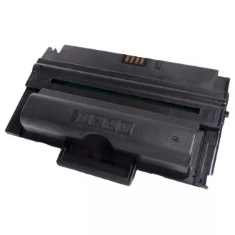 XEROX 3300 (106R01412) - Toner TonerPartner PREMIUM, black (czarny)