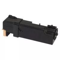 XEROX 6500 (106R01604) - Toner TonerPartner PREMIUM, black (czarny)