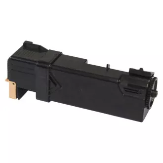 XEROX 6500 (106R01604) - Toner TonerPartner PREMIUM, black (czarny)
