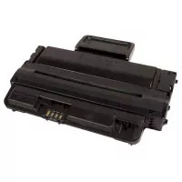 XEROX 3250 (106R01374) - Toner TonerPartner PREMIUM, black (czarny)