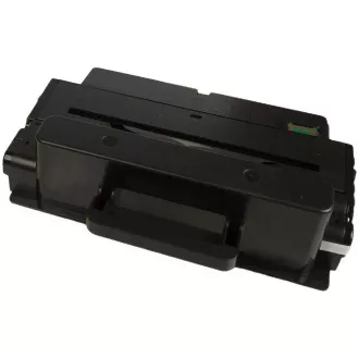 XEROX 3315-XL (106R02312) - Toner TonerPartner PREMIUM, black (czarny)