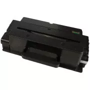 XEROX 3320 (106R02304) - Toner TonerPartner PREMIUM, black (czarny)
