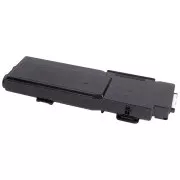 XEROX 6600 (106R02236) - Toner TonerPartner PREMIUM, black (czarny)