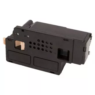 XEROX 6000 (106R01634) - Toner TonerPartner PREMIUM, black (czarny)