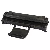 XEROX 3117 (106R01159) - Toner TonerPartner PREMIUM, black (czarny)