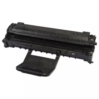 XEROX 3117 (106R01159) - Toner TonerPartner PREMIUM, black (czarny)