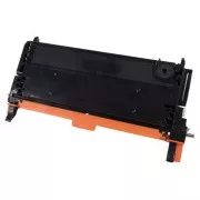 XEROX 6280 (106R01403) - Toner TonerPartner PREMIUM, black (czarny)