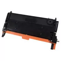 XEROX 6280 (106R01403) - Toner TonerPartner PREMIUM, black (czarny)