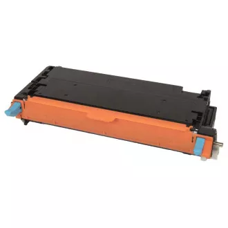 XEROX 6280 (106R01400) - Toner TonerPartner PREMIUM, cyan