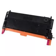 XEROX 6280 (106R01401) - Toner TonerPartner PREMIUM, magenta