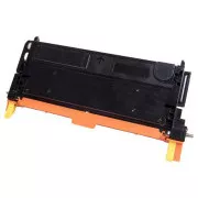 XEROX 6280 (106R01402) - Toner TonerPartner PREMIUM, yellow (żółty)