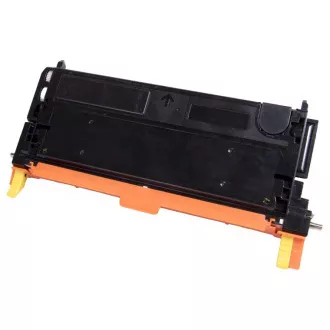 XEROX 6280 (106R01402) - Toner TonerPartner PREMIUM, yellow (żółty)