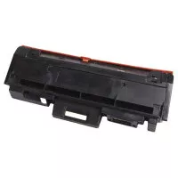 XEROX 3052 (106R02778) - Toner TonerPartner PREMIUM, black (czarny)