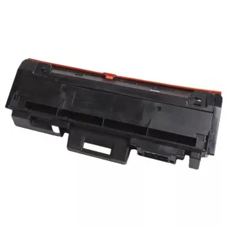 XEROX 3052 (106R02778) - Toner TonerPartner PREMIUM, black (czarny)