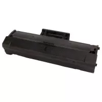 XEROX 3020 (106R02773) - Toner TonerPartner PREMIUM, black (czarny)