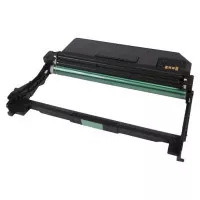 XEROX 3052 (101R00474) - Bęben TonerPartner PREMIUM, black (czarny)