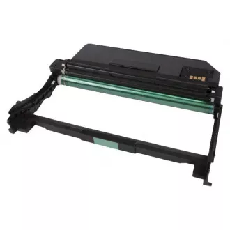 XEROX 3052 (101R00474) - Bęben TonerPartner PREMIUM, black (czarny)