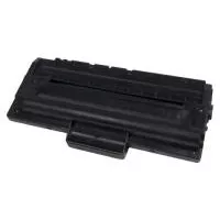 XEROX 109R00725 - Toner TonerPartner PREMIUM, black (czarny)
