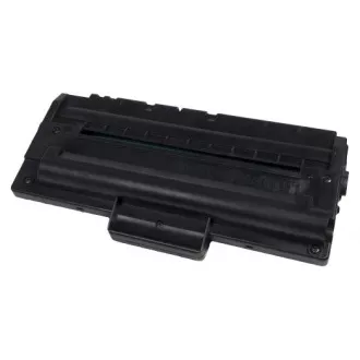 XEROX 109R00725 - Toner TonerPartner PREMIUM, black (czarny)