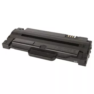 XEROX 3140 (108R00909) - Toner TonerPartner PREMIUM, black (czarny)