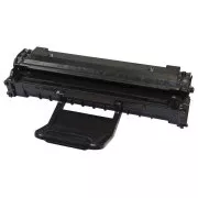 XEROX 3200 (113R00730) - Toner TonerPartner PREMIUM, black (czarny)