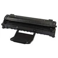 XEROX 3200 (113R00730) - Toner TonerPartner PREMIUM, black (czarny)